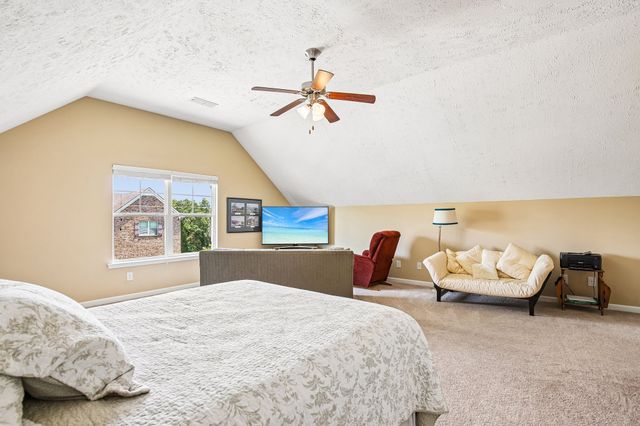 6480 Paddington Way, Antioch, TN 37013