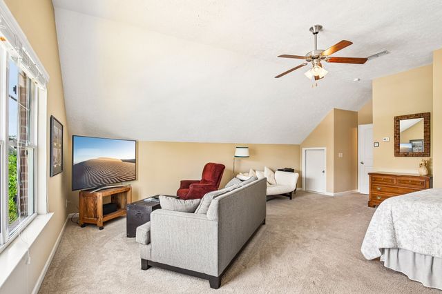 6480 Paddington Way, Antioch, TN 37013