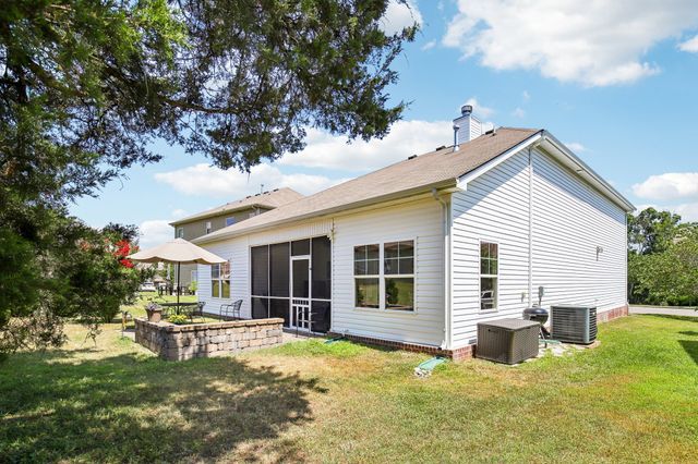 6480 Paddington Way, Antioch, TN 37013