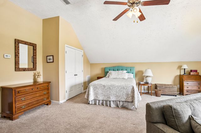 6480 Paddington Way, Antioch, TN 37013