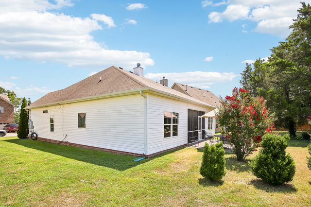 6480 Paddington Way, Antioch, TN 37013