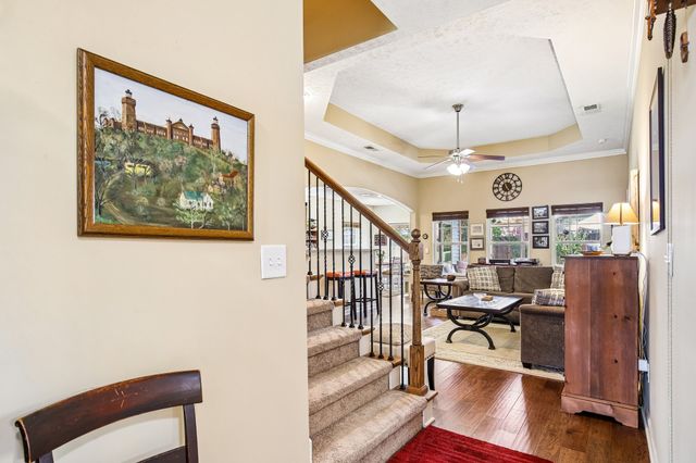 6480 Paddington Way, Antioch, TN 37013