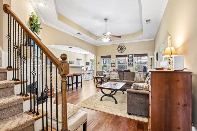 6480 Paddington Way, Antioch, TN 37013
