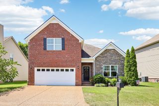 6480 Paddington Way, Antioch, TN 37013