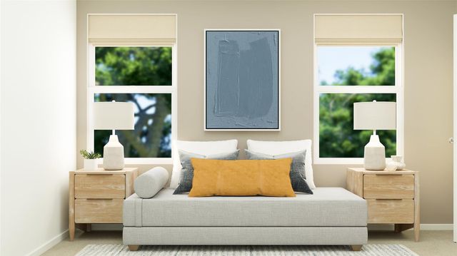 741 Whoopers LOOP, Uhland, TX 78640