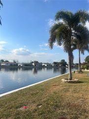 5715 NW 85th Avenue, Tamarac, FL 33321