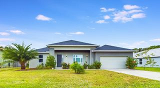 460 Havana Avenue SE, Palm Bay, FL 32909