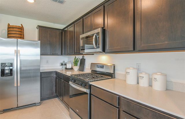 16825 HARMONY RIVER LANE, Parrish, FL 34219
