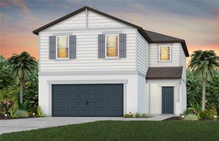 16825 HARMONY RIVER LANE, Parrish, FL 34219