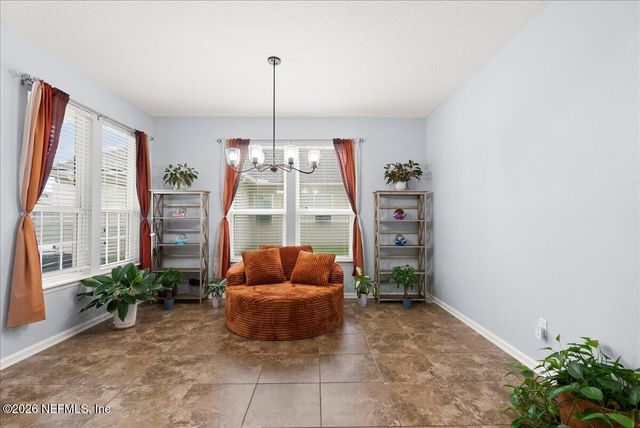 4126 HALIFAX Lane, Orange Park, FL 32065