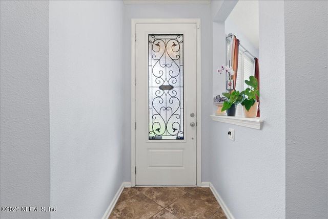 4126 HALIFAX Lane, Orange Park, FL 32065
