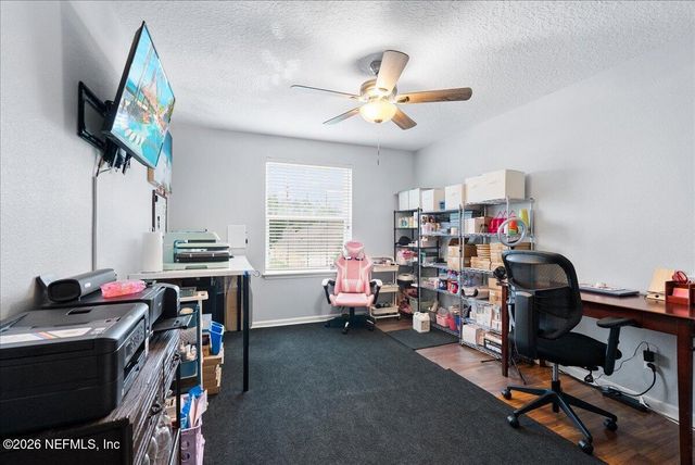 4126 HALIFAX Lane, Orange Park, FL 32065