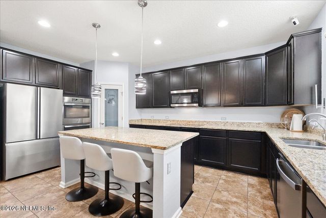 4126 HALIFAX Lane, Orange Park, FL 32065
