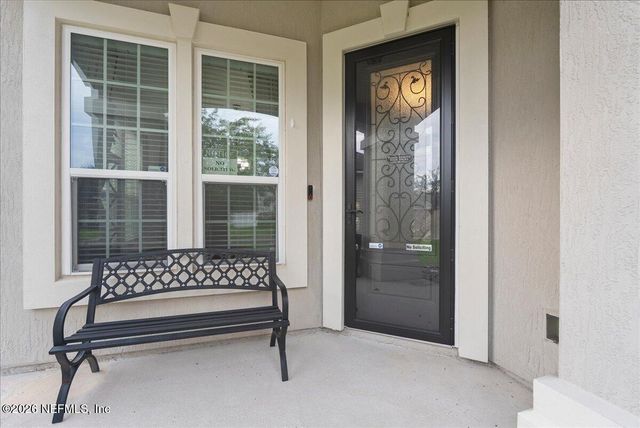4126 HALIFAX Lane, Orange Park, FL 32065