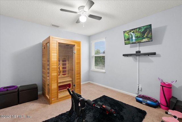 4126 HALIFAX Lane, Orange Park, FL 32065