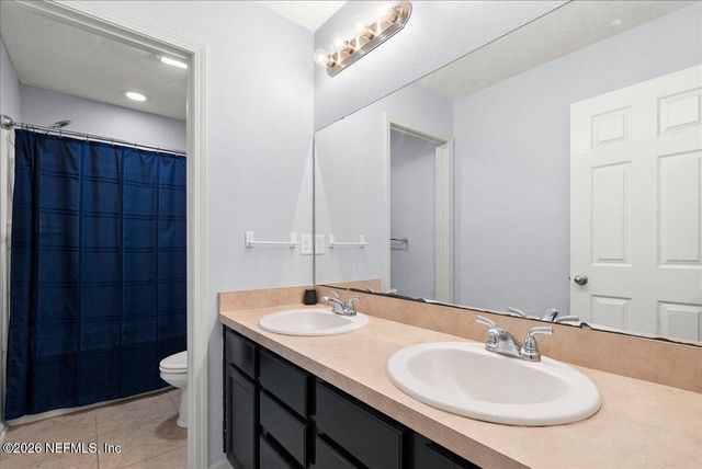 4126 HALIFAX Lane, Orange Park, FL 32065
