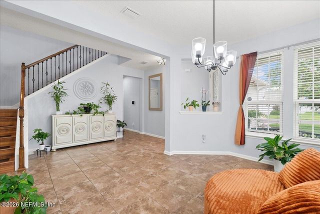 4126 HALIFAX Lane, Orange Park, FL 32065