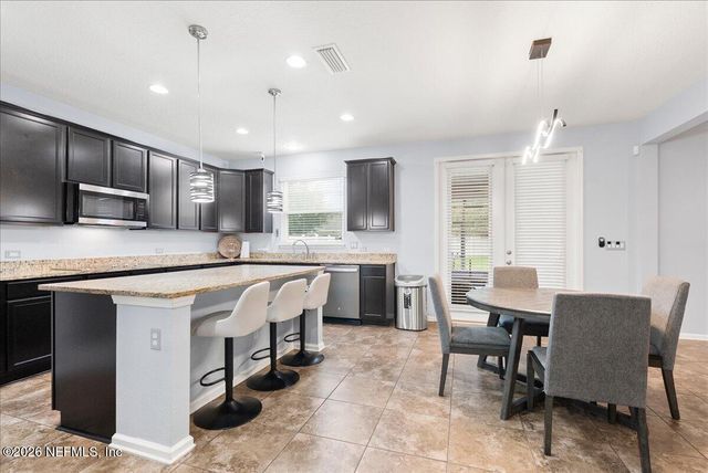4126 HALIFAX Lane, Orange Park, FL 32065