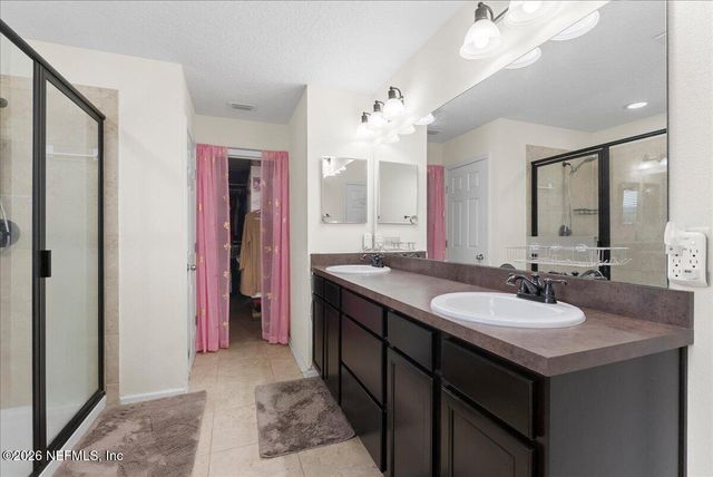 4126 HALIFAX Lane, Orange Park, FL 32065