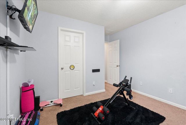 4126 HALIFAX Lane, Orange Park, FL 32065