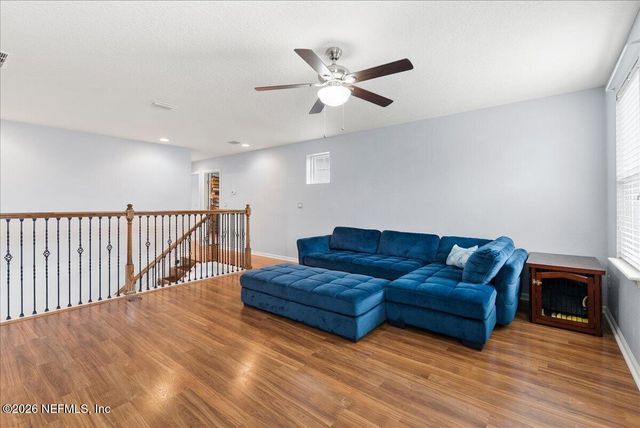4126 HALIFAX Lane, Orange Park, FL 32065