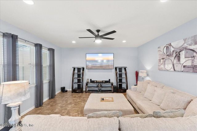4126 HALIFAX Lane, Orange Park, FL 32065