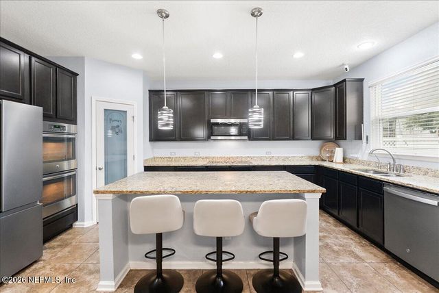 4126 HALIFAX Lane, Orange Park, FL 32065