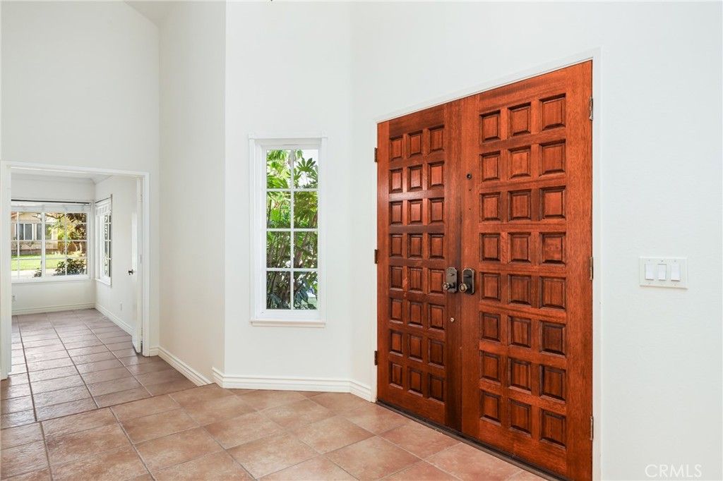 27104 Pinario, Mission Viejo, CA 92692 — exterior
