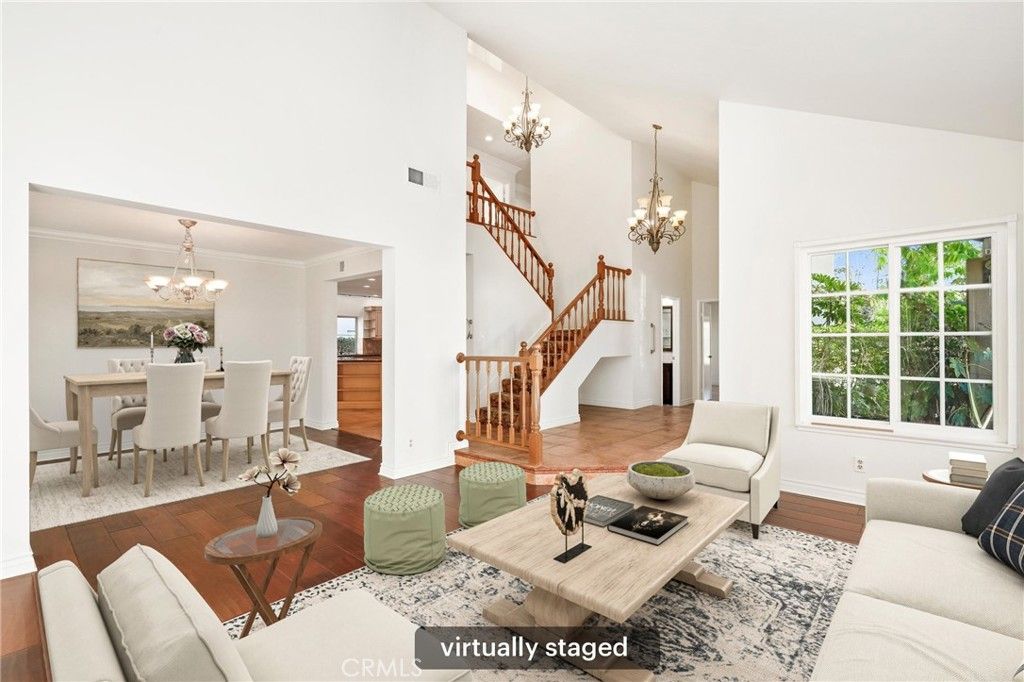 27104 Pinario, Mission Viejo, CA 92692 — photo 2