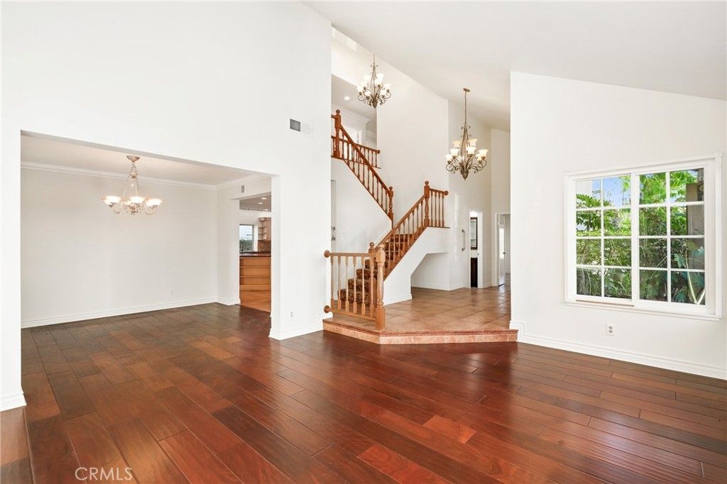 27104 Pinario, Mission Viejo, CA 92692 — photo 3