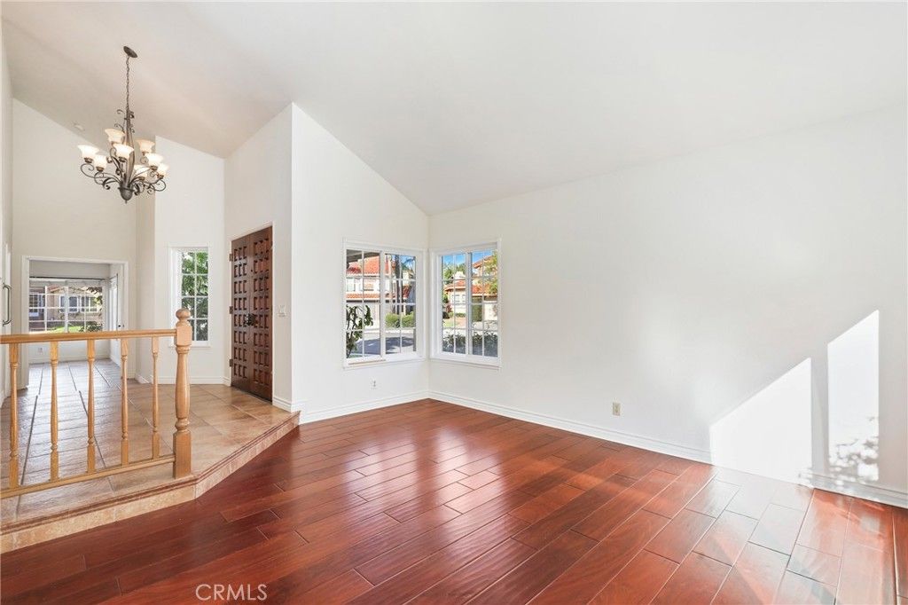 27104 Pinario, Mission Viejo, CA 92692 — photo 4