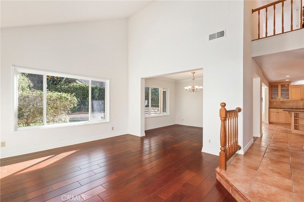 27104 Pinario, Mission Viejo, CA 92692 — photo 5