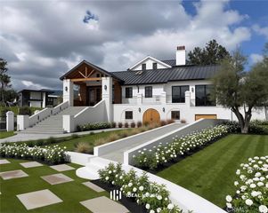 31742 Contijo, Coto De Caza, CA 92679