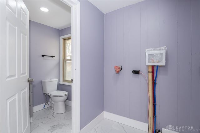 8915 Meeker Road, Dayton, OH 45414