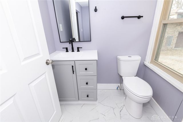 8915 Meeker Road, Dayton, OH 45414