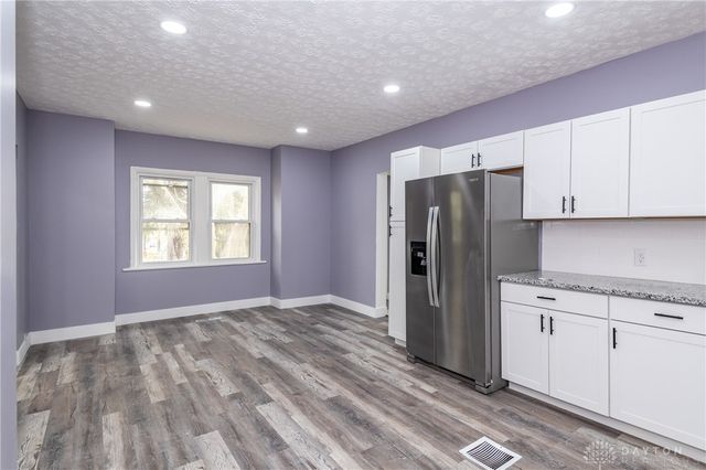 8915 Meeker Road, Dayton, OH 45414