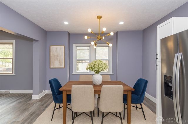 8915 Meeker Road, Dayton, OH 45414