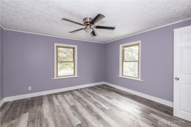 8915 Meeker Road, Dayton, OH 45414