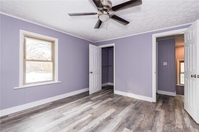 8915 Meeker Road, Dayton, OH 45414