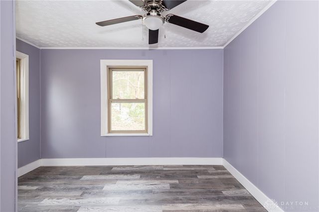 8915 Meeker Road, Dayton, OH 45414