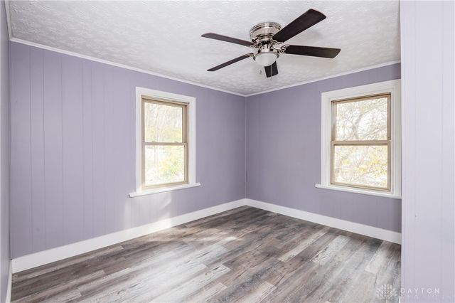 8915 Meeker Road, Dayton, OH 45414