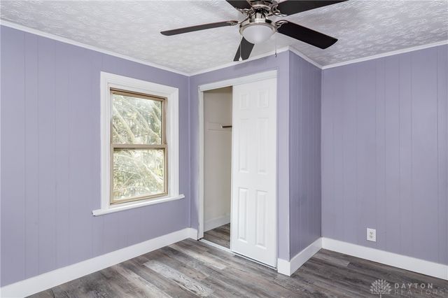 8915 Meeker Road, Dayton, OH 45414