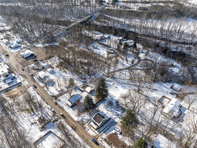 8915 Meeker Road, Dayton, OH 45414