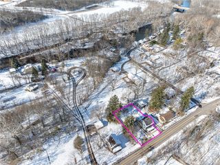 8915 Meeker Road, Dayton, OH 45414