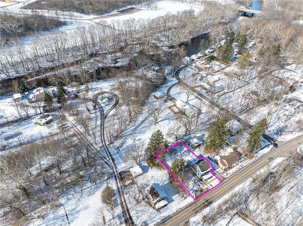 8915 Meeker Road, Dayton, OH 45414