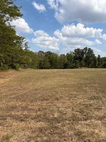 007 4K Ranch Road, Little Flock, AR 72756