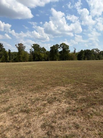 007 4K Ranch Road, Little Flock, AR 72756