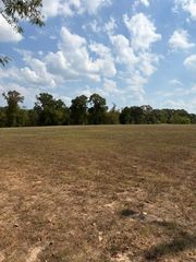 007 4K Ranch Road, Little Flock, AR 72756