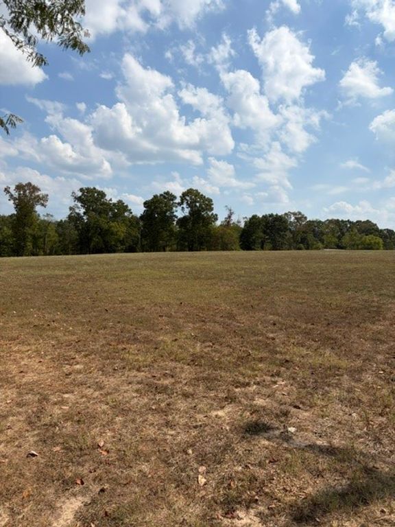 007 4K Ranch Road, Little Flock, AR 72756