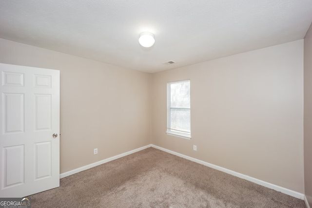 3122 Chippewa Drive, Rex, GA 30273